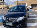 LANCIA Ypsilon 1.0 firefly hybrid Silver s&s 70cv 5p.ti