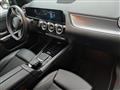 MERCEDES CLASSE GLA sport plus