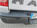 FORD RANGER 2.0 ECOBLUE aut.213CV DC Wildtrak-Stormtrak 5 post