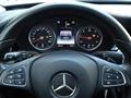 MERCEDES CLASSE C SW BlueTEC S.W. Automatic Executive