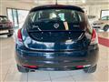 LANCIA YPSILON 1.0 FireFly 5 porte S&S Hybrid Gold PREZZO REALE!!