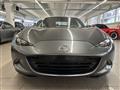 MAZDA MX-5 2.0L Skyactiv-G RF Exceed