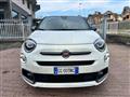 FIAT 500X 1.3 T4 150 CV DCT Sport