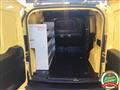 FIAT DOBLÒ 1.3 MJT PC-TN Cargo