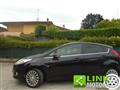 FORD FIESTA 1.2 60CV 5p. Titanium