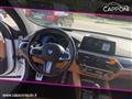 BMW SERIE 6 d xDrive Gran Turismo Msport Camera/Harman-Kardon