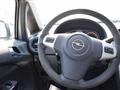 OPEL CORSA 1.2 80CV 5 porte GPL-TECH Enjoy