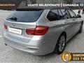 BMW SERIE 3 TOURING d Touring Business Advantage aut.