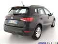 SEAT ARONA 1.0 EcoTSI Style