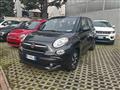 FIAT 500L 1.3 Multijet 95 CV Dualogic Business