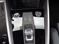 AUDI A3 SPORTBACK SPB 35 TDI S-LINE S-TRONIC 150CV LED MATRIX"18 CAM