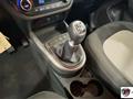 HYUNDAI i10 1.0 MPI Connectline