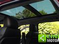 LAND ROVER RANGE ROVER SPORT 3.0  HSE V6 ben tenuta accessoriata