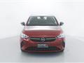 OPEL CORSA 1.2 S&S 75cv Edition 5 porte NEOPATENTATI