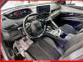 PEUGEOT 3008 BlueHDi 1.5 130 EAT8 S&S GT IVATA (NIGHT VISION+FULL LED+NAV