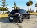 DS 3 CROSSBACK PureTech 100 Business