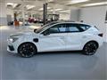 CUPRA LEON E-HYBRID 1.4 204CV DSG CAMBIO AUTOMATICO