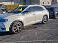 DS 7 CROSSBACK BlueHDi 130 aut. Prestige