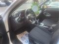 AUDI Q3 35 TDI quattro S tronic Business