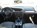 AUDI A4 ALLROAD 2.0 TDI 177 CV Business - Pelle Navi Xenon