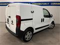 FIAT FIORINO 1.3 MJT 95CV Cargo SX EURO6D-TEMP