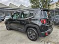 JEEP RENEGADE 1.3 T4 DDCT GPL VAN 2 POSTI