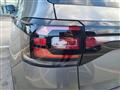 VOLKSWAGEN T-CROSS 1.0 TSI Urban BMT