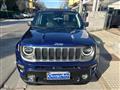 JEEP RENEGADE 2.0 Mjt 140CV 4WD Active Drive Limited