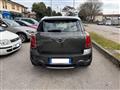 MINI Countryman Cooper S Countryman ALL4