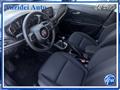 FIAT TIPO STATION WAGON 1.3 Mjt 95 Cv SW Mirror