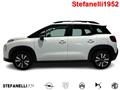 CITROEN C3 AIRCROSS PureTech 110 S&S Shine