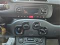 FIAT Panda 1.3 MJT 95 CV S&S 4x4