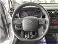 CITROEN C3 AIRCROSS PureTech 110 S&S Feel