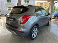 OPEL MOKKA X Mokka X 1.4 Turbo GPL Tech 140CV 4x2 Advance