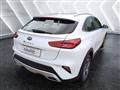 KIA XCEED 1.0 t-gdi Urban 120cv