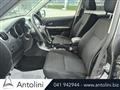 SUZUKI GRAND VITARA 1.9 DDiS 5 porte Crossover 4WD