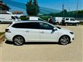 PEUGEOT 308 120CV AUTOMATICO *UNIPRO* KM 99.000 GT LINE