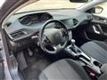 PEUGEOT 308 BlueHDi 100 S&S SW Business