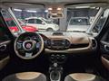 FIAT 500L 1.3 Multijet 85 CV