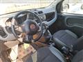 FIAT PANDA 1.3 MJT 95 CV S&S 4x4