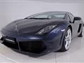 LAMBORGHINI GALLARDO V10 LP560- 4 COUPE'