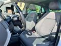 VOLKSWAGEN Polo 1.4 tdi bm Fresh 90cv 5p dsg