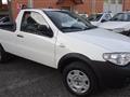 FIAT Strada 1300 MTJ    FIORINO  PICK -UP  GANCIO TRAINO