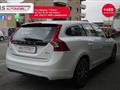 VOLVO V60 (2010) V60 D6 Twin Engine Geartronic Summum