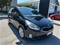 KIA CARENS 1.7 CRDi 115 CV Cool 7p