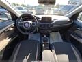 FIAT TIPO 1.4 T-Jet 120CV 5 porte Lounge