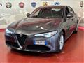 ALFA ROMEO GIULIA 2.2 Turbodiesel 160 CV AT8 Super