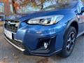 SUBARU XV 1.6i Style Navi lineartronic my19