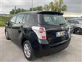 TOYOTA VERSO 1.6 7 posti