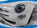 FIAT 500 1.2 69cv EasyPower Lounge EU6